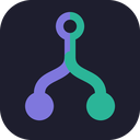 Atomize Commits